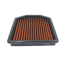 REBAJAS Filtro de aire Sprint filter P-08