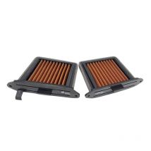 Filtro de aire Sprint filter P-08