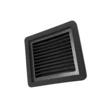 Filtro de aire Sprint filter F1-85