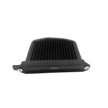 Filtro de aire Sprint filter F1-85