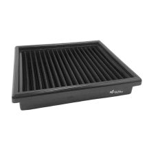 Filtro de aire Sprint filter F1-85