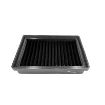 REBAJAS Filtro de aire Sprint filter F1-85