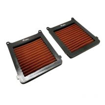 Filtro de aire Sprint filter P-08