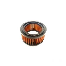 REBAJAS Filtro de aire Sprint filter P-08
