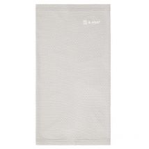 Cubrecuello G-HEAT REFRESCANTE