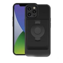 REBAJAS Carcasa de protección Tigra Sport Fitclic Neo para iPhone 12 Pro Max