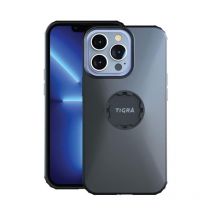REBAJAS Carcasa de protección Tigra Sport Funda Fit clic para Iphone 14 PRO