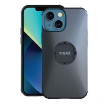 REBAJAS Carcasa de protección Tigra Sport Funda Fit clic Iphone 13 Mini