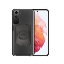 REBAJAS Carcasa de protección Tigra Sport Funda Samsung S21 PLUS