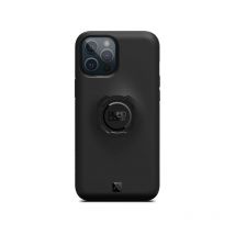 REBAJAS Carcasa de protección Quad Lock IPHONE 12 Pro Max