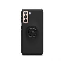 REBAJAS Carcasa de protección Quad Lock Samsung Galaxy S21