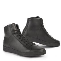 REBAJAS Zapatillas Stylmartin CORE WATERPROOF
