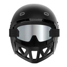 Qwart Integral Casco integral Qwart PHOENIX CORE