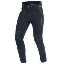 Vaqueros moto Trilobite CORSEE