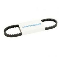 Correa de transmision Mitsuboshi Scooter