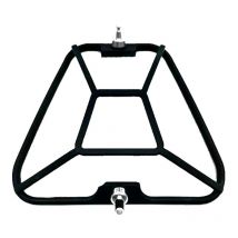 Caja filtro de aire DT 1 Air power carbon