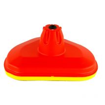 Tapa del filtro de aire DT 1