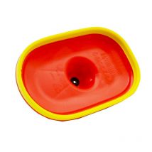 REBAJAS Tapa del filtro de aire DT 1