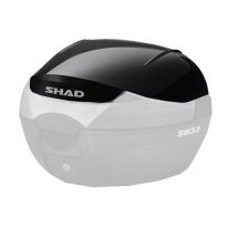 REBAJAS Tapa superior top case Shad SH47