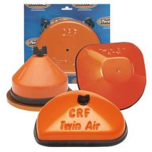 REBAJAS Tapa del filtro de aire Twin air Todoterreno