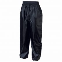 REBAJAS Pantalones impermeable IXS CRAZY EVO