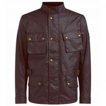 REBAJAS Chaqueta de moto Belstaff CROSBY2