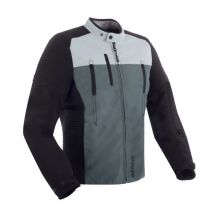 REBAJAS Chaqueta de moto Bering CROSSER