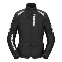 REBAJAS Chaqueta Spidi CROSSMASTER LADY H2OUT