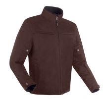 REBAJAS Cazadora Bering CRUISER