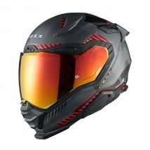 Nexx Integral REBAJAS Casco Nexx X.WST3 - FLUENCE