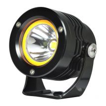 REBAJAS Luces Tecno globe ADICIONAL BALL PLUS