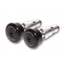 Contrapesos de manillar Highsider CURVE