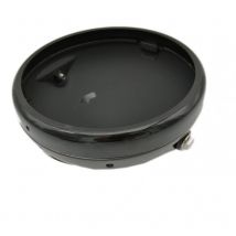 REBAJAS Carcasa faro de moto Brazoline Para luces FURTIF y MOVE