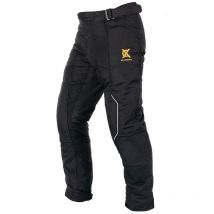 Pantalón Airbag CX Air dynamics CX EASYRIDER