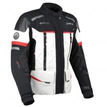 Chaqueta de moto Dane BORNHOLM PRO