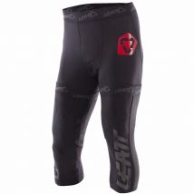 REBAJAS Pantalón técnico Leatt CUISSARD POUR ORTHESE