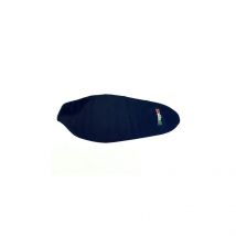 Funda de asiento Selle Dalla Valle RACING BLUE