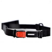 REBAJAS Accesorios Airbag Motoairbag ANILLA DE FIJACIÓN CORREA ALROJOEDOR DEL SILLÍN