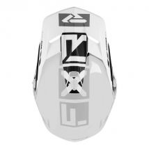 REBAJAS Visera FXR CASCO CLUTCH CX PRO MIPS 23 2026