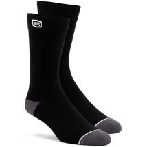 REBAJAS Calcetines 100% SOLID