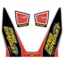REBAJAS Adhesivos Pro Circuit Ti-5