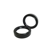 REBAJAS Retenes de horquilla Bike It 49 x 60 x 10 mm