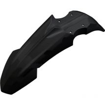 REBAJAS Guardabarros Ufo delantero negro