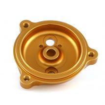 Powervalve VHM base
