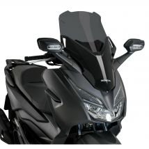 Cúpula Puig V-TECH LINE SPORT