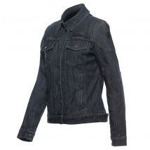 Dainese REBAJAS Cazadora denim Dainese DENIM MUJER