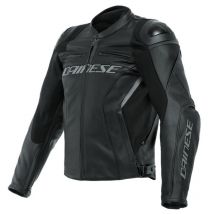 Dainese REBAJAS Cazadora Dainese RACING 4 Cuero Piel