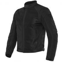 Dainese REBAJAS Cazadora Dainese SEVILLA AIR TEX