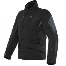 Dainese Chaqueta Dainese CARVE MASTER 3 GORE-TEX