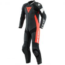 REBAJAS Mono Dainese CUERO TOSA PERF 1 PIEZA